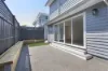 2A Clarence Avenue, Carnegie, Vic 3163-Image