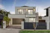 2A Claude Street, Bentleigh East, Vic 3165