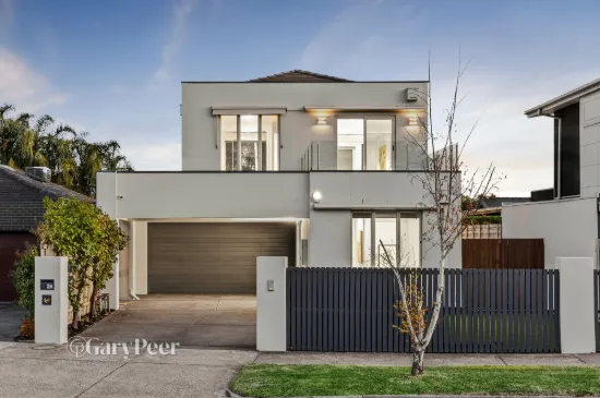 2A Claude Street, Bentleigh East, Vic 3165