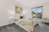 2A Claude Street, Bentleigh East, Vic 3165-Image