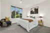 2A Claude Street, Bentleigh East, Vic 3165-Image