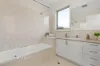 2A Claude Street, Bentleigh East, Vic 3165-Image
