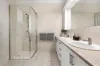 2A Claude Street, Bentleigh East, Vic 3165-Image