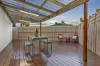 2A Claude Street, Bentleigh East, Vic 3165-Image