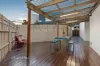 2A Claude Street, Bentleigh East, Vic 3165-Image