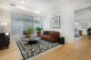 2A Claude Street, Bentleigh East, Vic 3165-Image