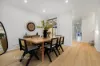 2A Claude Street, Bentleigh East, Vic 3165-Image