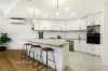 2A Claude Street, Bentleigh East, Vic 3165-Image