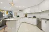 2A Claude Street, Bentleigh East, Vic 3165-Image
