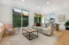2A Claude Street, Bentleigh East, Vic 3165-Image