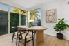 2A Claude Street, Bentleigh East, Vic 3165-Image