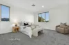 2A Claude Street, Bentleigh East, Vic 3165-Image
