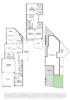 2A Claude Street, Bentleigh East, Vic 3165-Floorplan