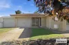 2A Cocos Grove, Kiara, WA 6054