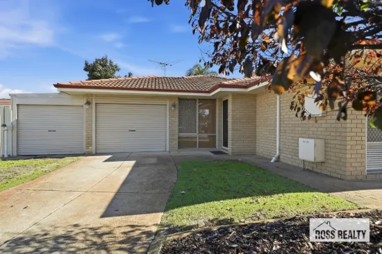 2A Cocos Grove, Kiara, WA 6054
