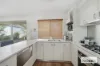 2A Cocos Grove, Kiara, WA 6054-Image