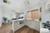 2A Cocos Grove, Kiara, WA 6054-Image