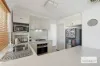 2A Cocos Grove, Kiara, WA 6054-Image
