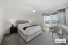 2A Cocos Grove, Kiara, WA 6054-Image