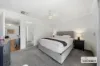 2A Cocos Grove, Kiara, WA 6054-Image