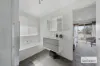 2A Cocos Grove, Kiara, WA 6054-Image