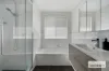 2A Cocos Grove, Kiara, WA 6054-Image