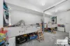 2A Cocos Grove, Kiara, WA 6054-Image