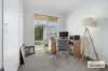2A Cocos Grove, Kiara, WA 6054-Image