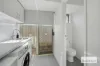2A Cocos Grove, Kiara, WA 6054-Image