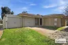 2A Cocos Grove, Kiara, WA 6054-Image