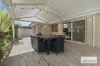 2A Cocos Grove, Kiara, WA 6054-Image