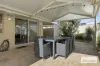 2A Cocos Grove, Kiara, WA 6054-Image