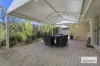 2A Cocos Grove, Kiara, WA 6054-Image