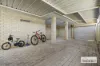 2A Cocos Grove, Kiara, WA 6054-Image