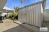 2A Cocos Grove, Kiara, WA 6054-Image