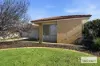 2A Cocos Grove, Kiara, WA 6054-Image