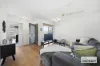 2A Cocos Grove, Kiara, WA 6054-Image