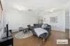 2A Cocos Grove, Kiara, WA 6054-Image