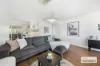 2A Cocos Grove, Kiara, WA 6054-Image