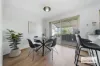 2A Cocos Grove, Kiara, WA 6054-Image