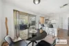 2A Cocos Grove, Kiara, WA 6054-Image