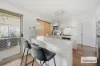 2A Cocos Grove, Kiara, WA 6054-Image