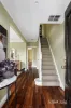 2A Cohuna Street, Brunswick West, Vic 3055-Image