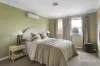 2A Cohuna Street, Brunswick West, Vic 3055-Image
