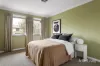 2A Cohuna Street, Brunswick West, Vic 3055-Image