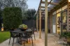 2A Cohuna Street, Brunswick West, Vic 3055-Image