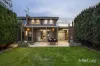 2A Cohuna Street, Brunswick West, Vic 3055-Image