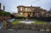 2A Cohuna Street, Brunswick West, Vic 3055-Image