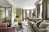 2A Cohuna Street, Brunswick West, Vic 3055-Image