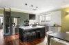 2A Cohuna Street, Brunswick West, Vic 3055-Image